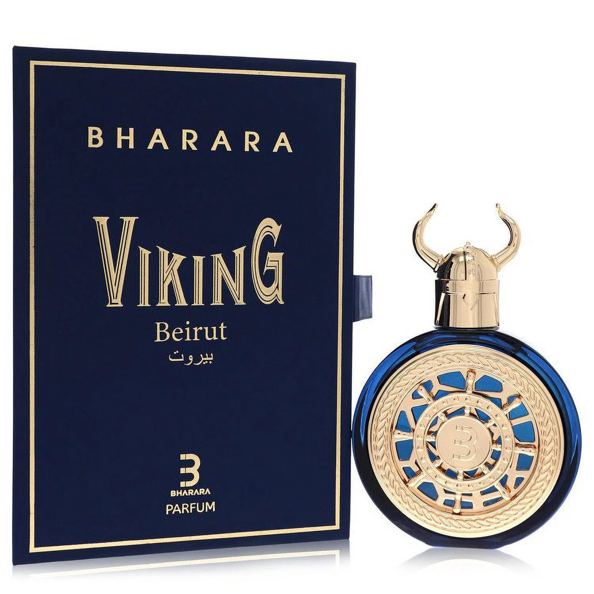 Eau De Parfum Spray 3.4 oz V256855