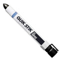 Black Solid Paint Marker, Pack of 12 D79729