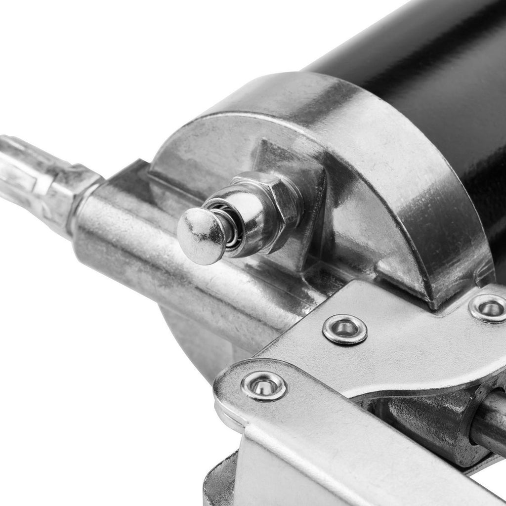 Pistol Grip Grease Gun V7006