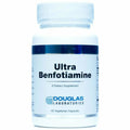 Benfotiamine 60 vcaps H829