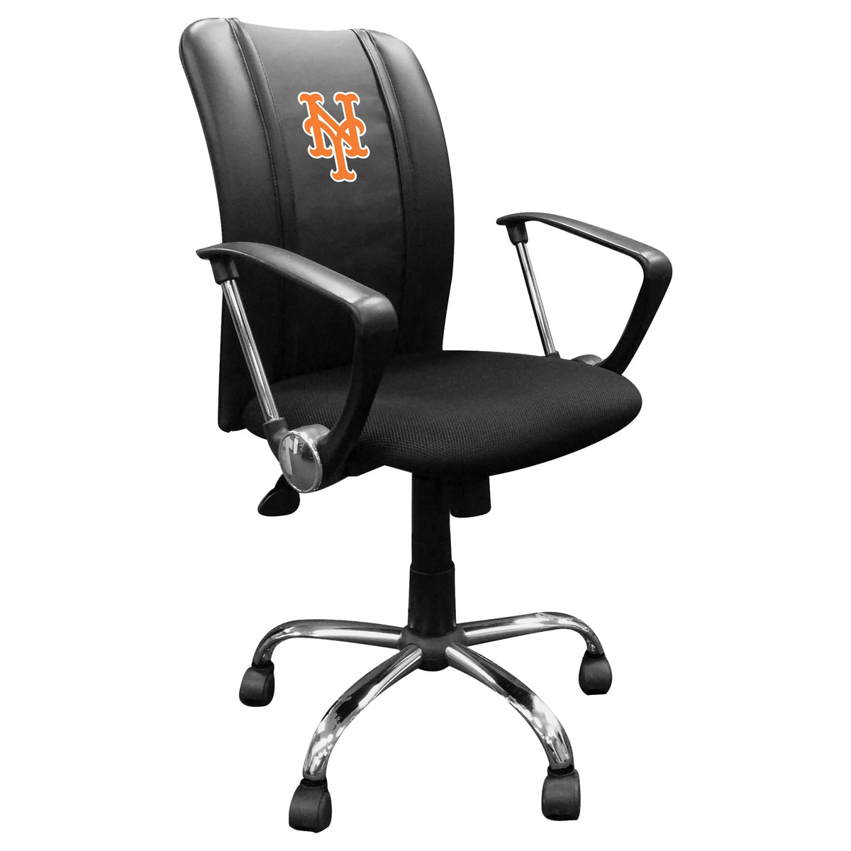 Office Chair W407764