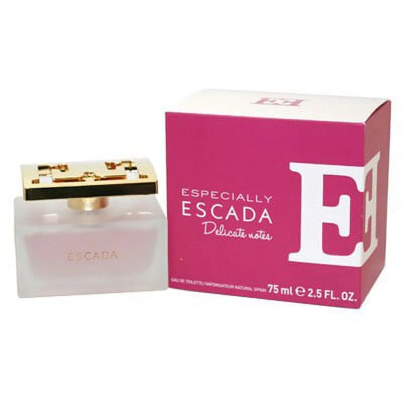 Eau De Toilette Spray 2.5 oz L21164