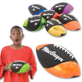 Junior Football N1660