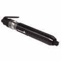 Needle Scaler G647313