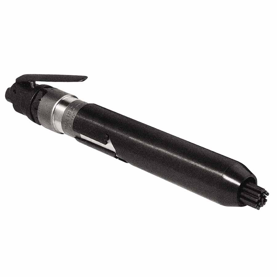 Needle Scaler G647313