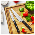 2pc Prep Knife Set T5079