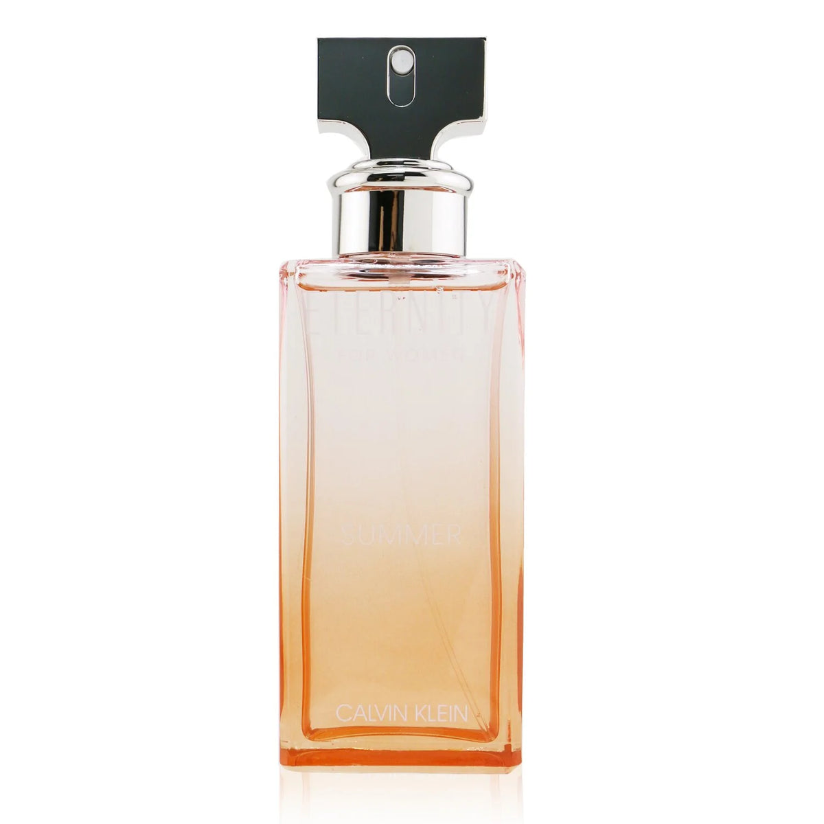 Eau De Parfum Spray 100ml P3103