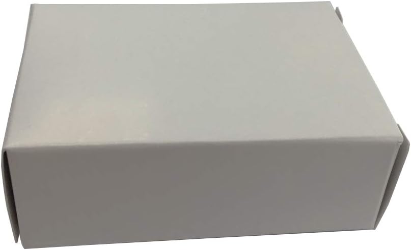 4pcs Cap Capping Top Solvent & Water-Based I93389