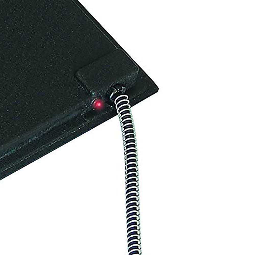 Heated Pet Mat N89707