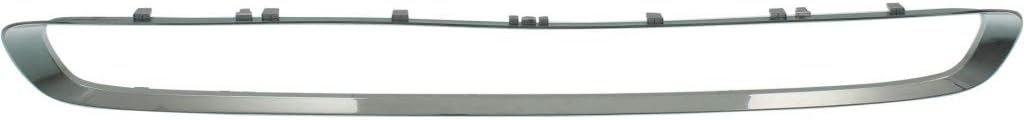 Chrome Lower Grille Trim for Mini Cooper Hatchback N594450