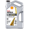 15W-40 Synthetic Blend Diesel Engine Oil M3476