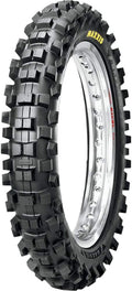 Maxxcross SI Front Tire 60/100-14 Offroad Pack of 2 C224535