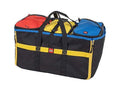 4-Piece Storage Organizer Tote Bag and Playmat X918331