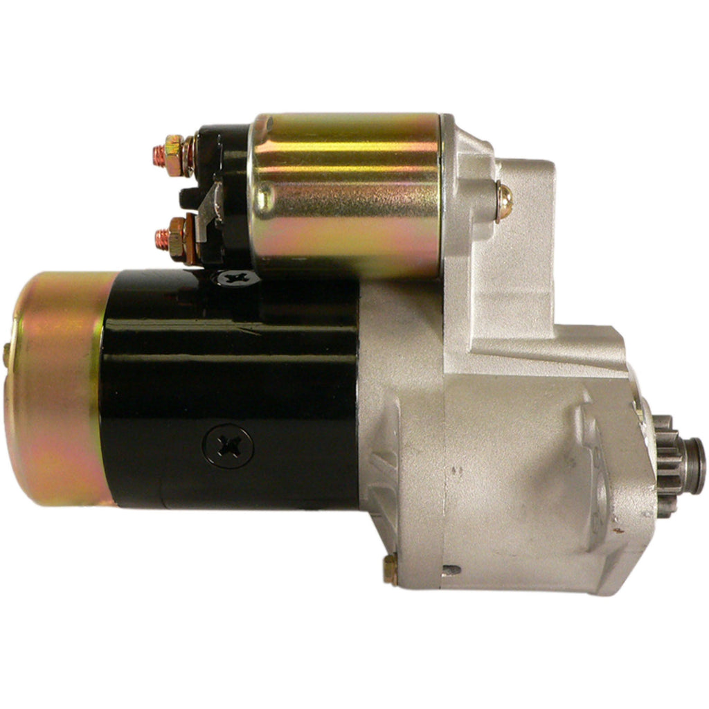 Starter for Ford New Holland Skid Steer Loader Z6394