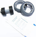 Scanner Brake and Pick Roller Set Pack of 2 K5225
