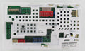 Remanufactured Laundry Washer Electronic Control Board E7103