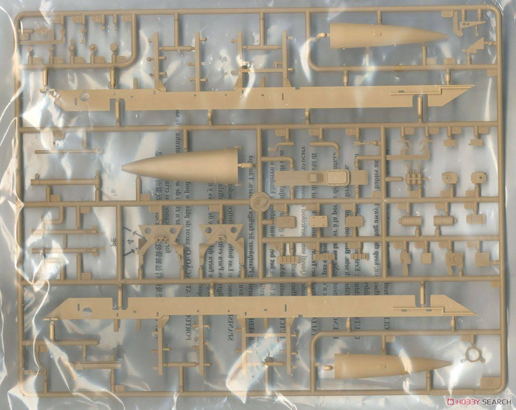 1/35 Russian 9K79 Tochka Model Kit D900