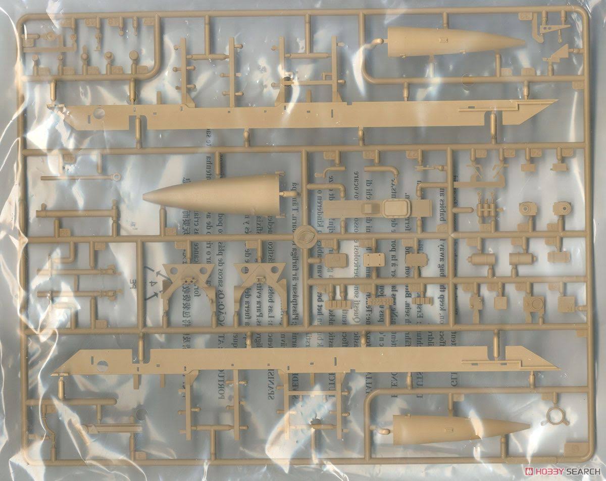 1/35 Russian 9K79 Tochka Model Kit D900