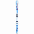 Youth Skis E81904