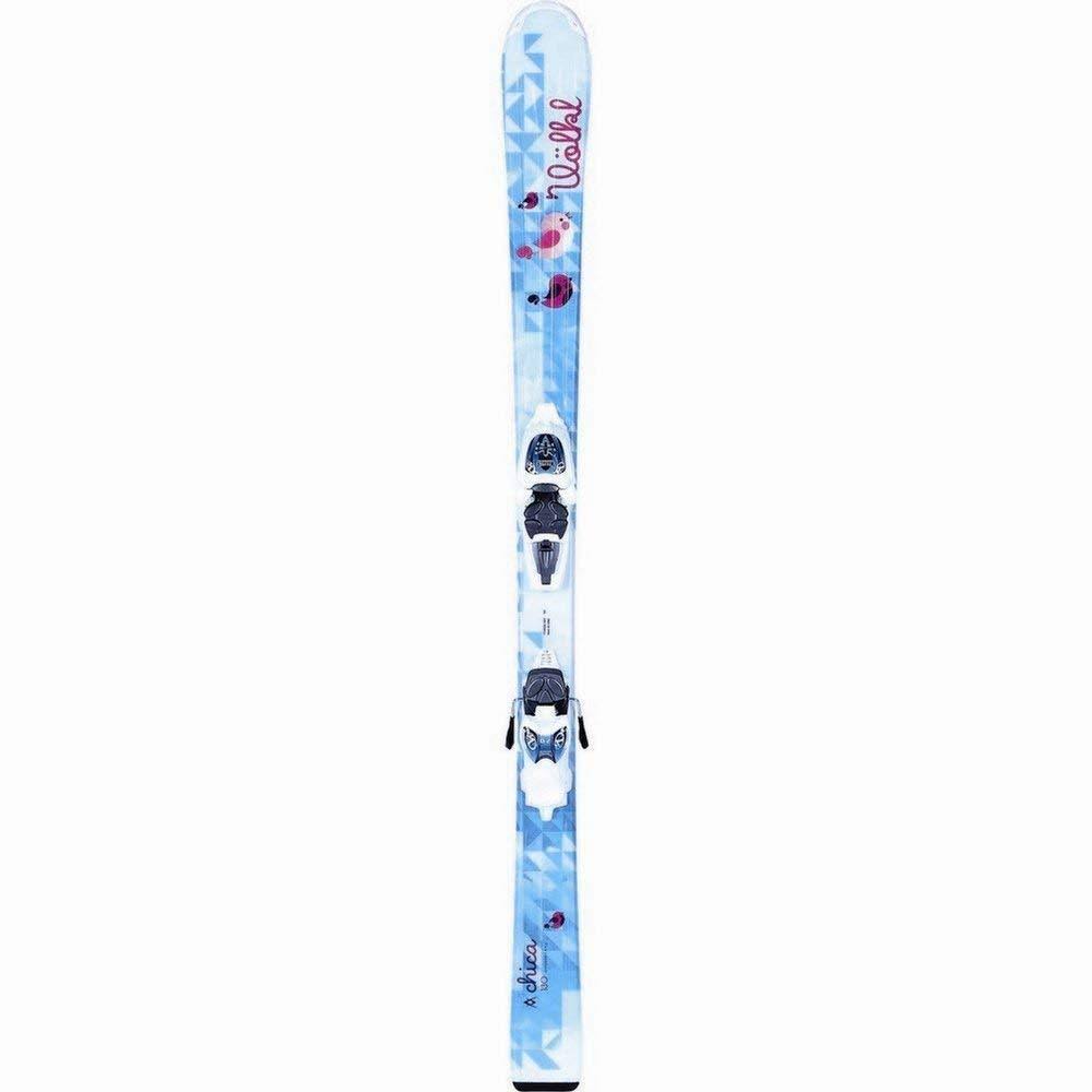 Youth Skis E81904