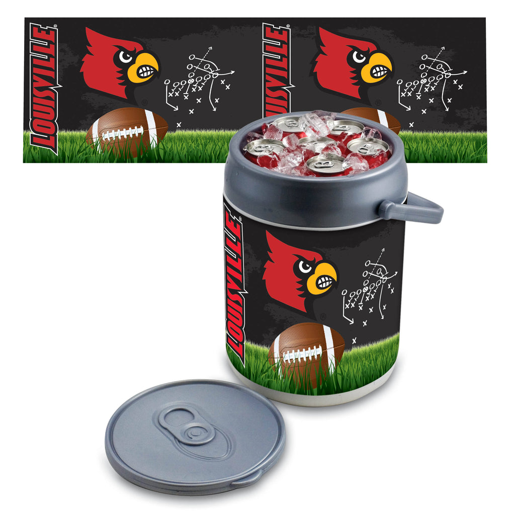 Can Cooler N4401
