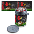 Can Cooler N4401