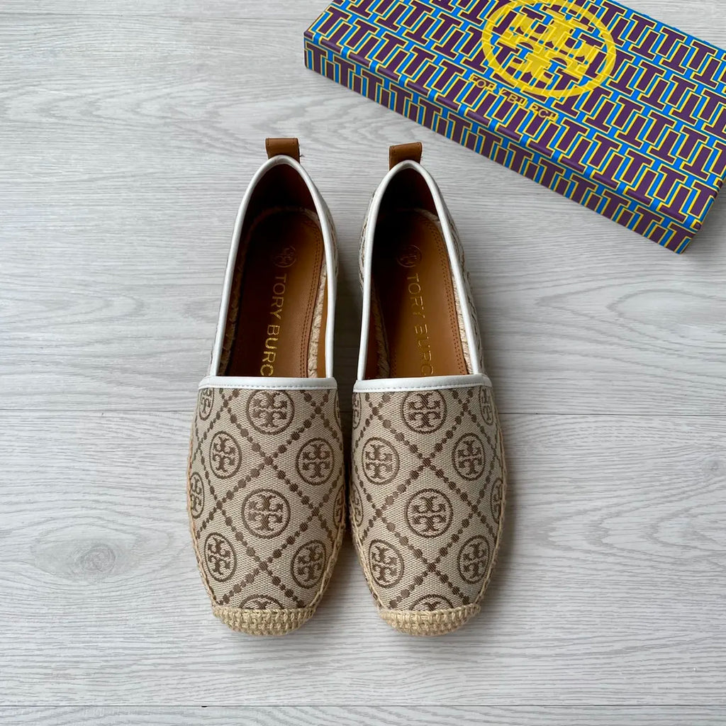 Women Shoes S68012