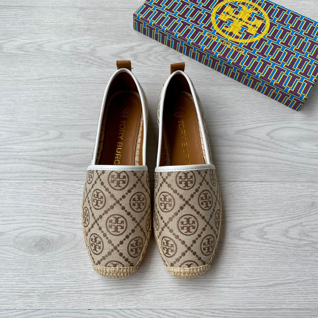 Women Shoes S68012