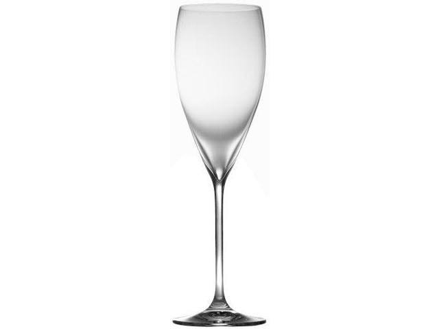 2 count Champagne Glass R402