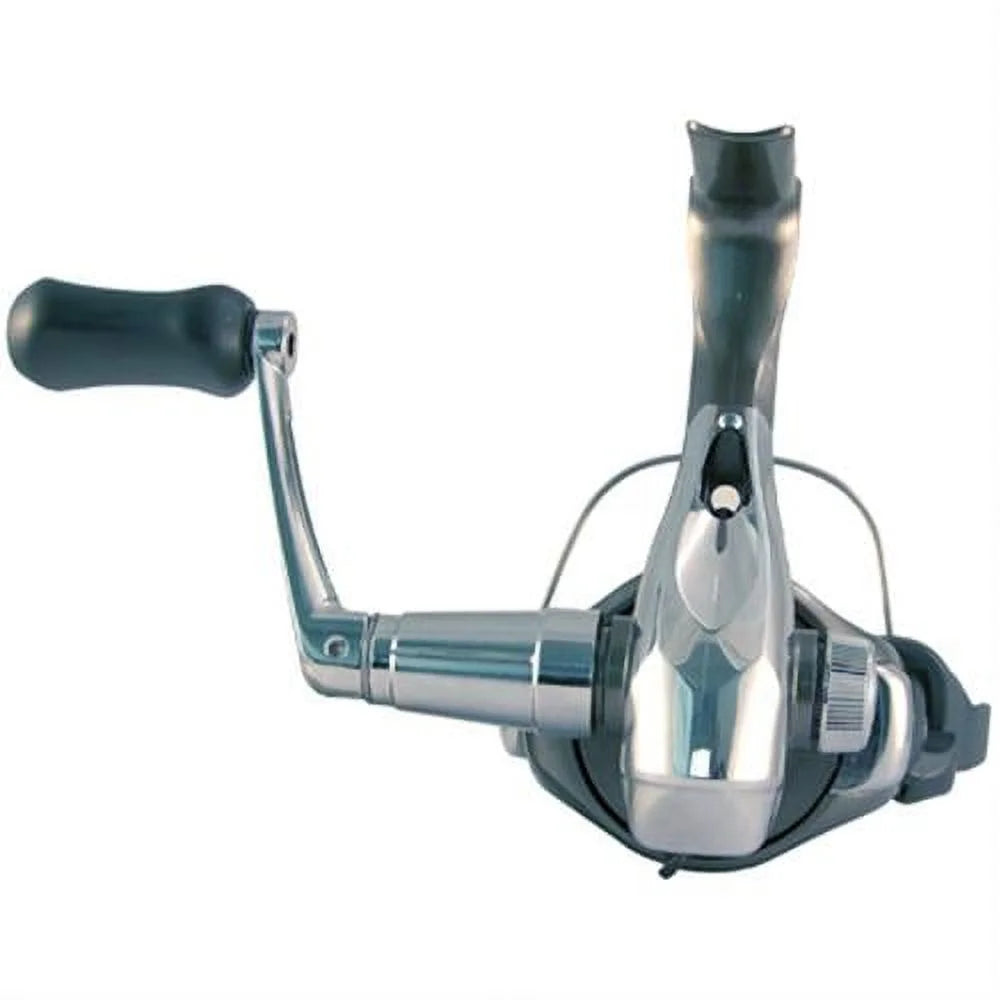 Spinning Reel T3817