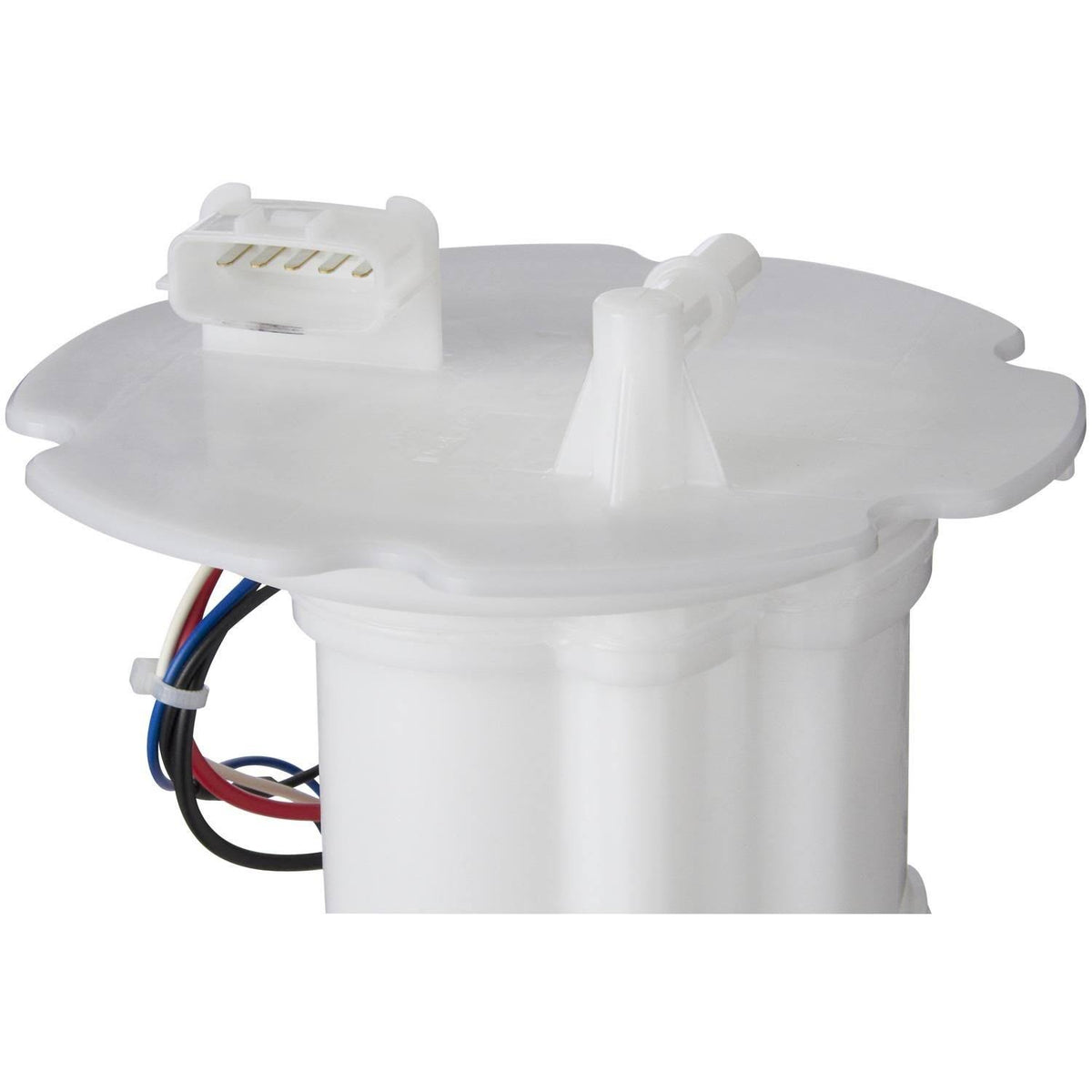 Fuel Pump Module Assembly V911417