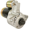 Starter for Ford New Holland Skid Steer Loader Z6394