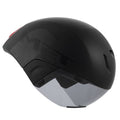 Black M Helmet Y923488