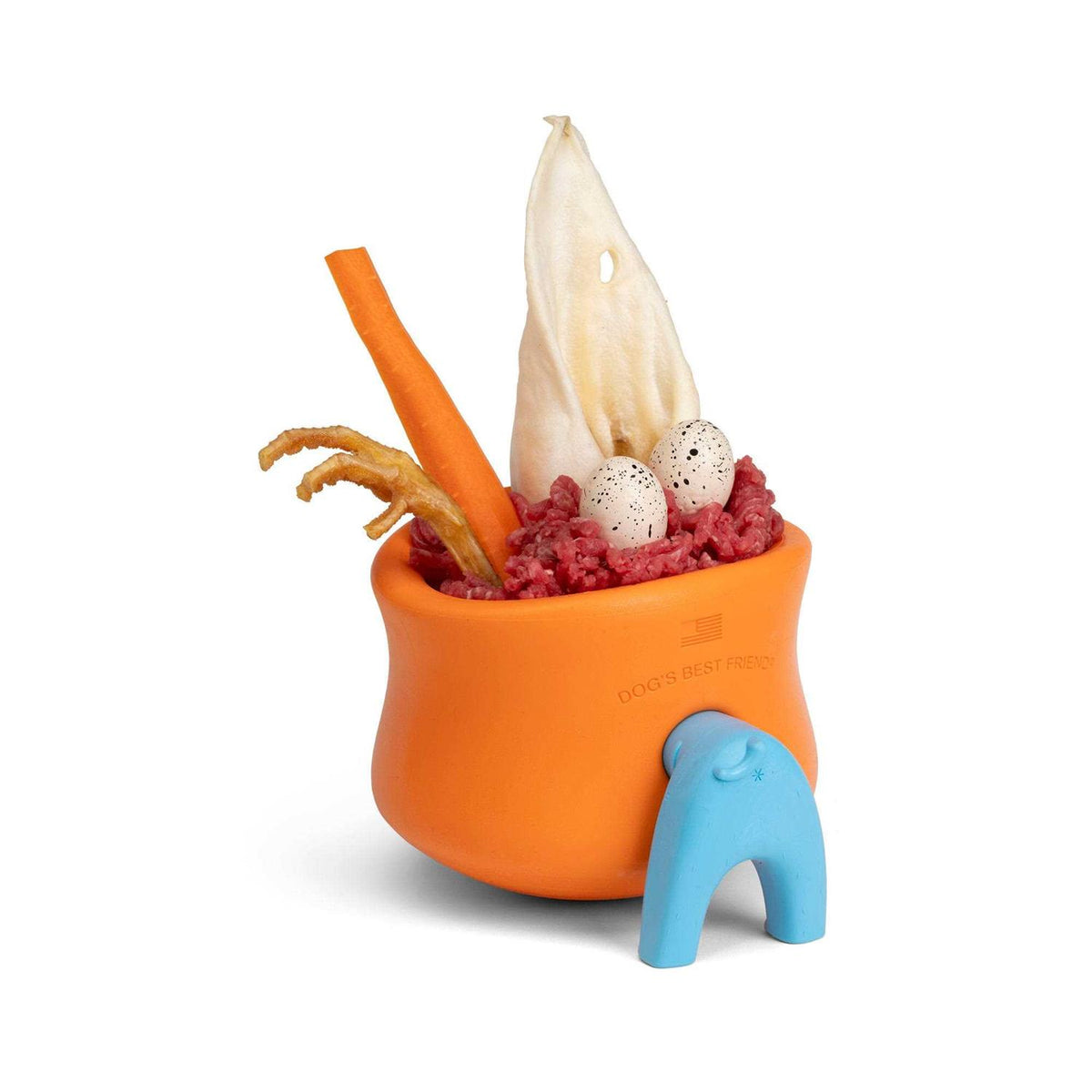 Pet Supplies Q302553
