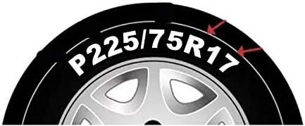 17 inch Steel Rim Car Wheel D7590