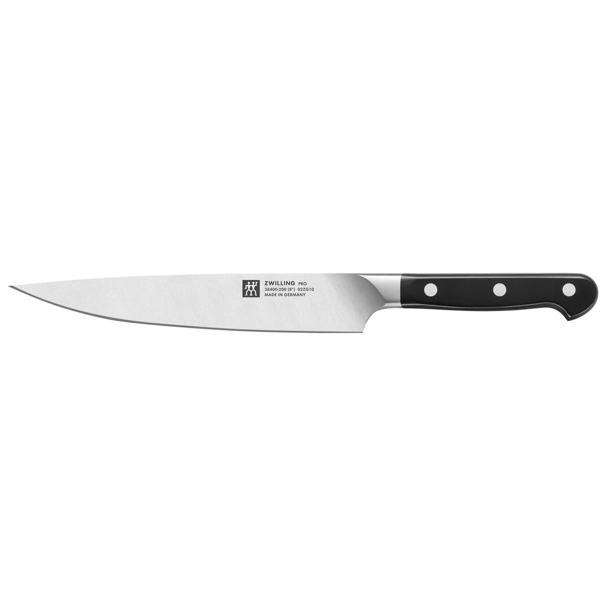 8 Carving Knife K5842
