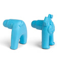 Pet Supplies Q302553