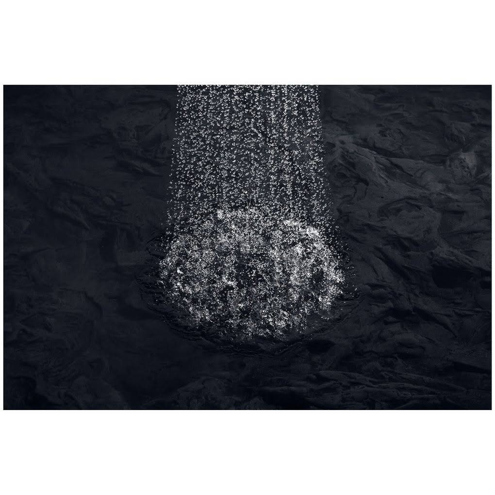 Single Function Shower Head E7910