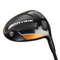 Callaway Golf Driver 10.5 K233
