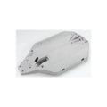 Chassis Slash 4X4 X334