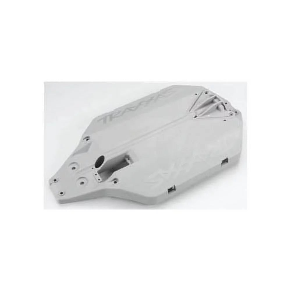 Chassis Slash 4X4 X334