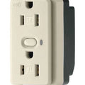 Duplex Receptacle Z14765