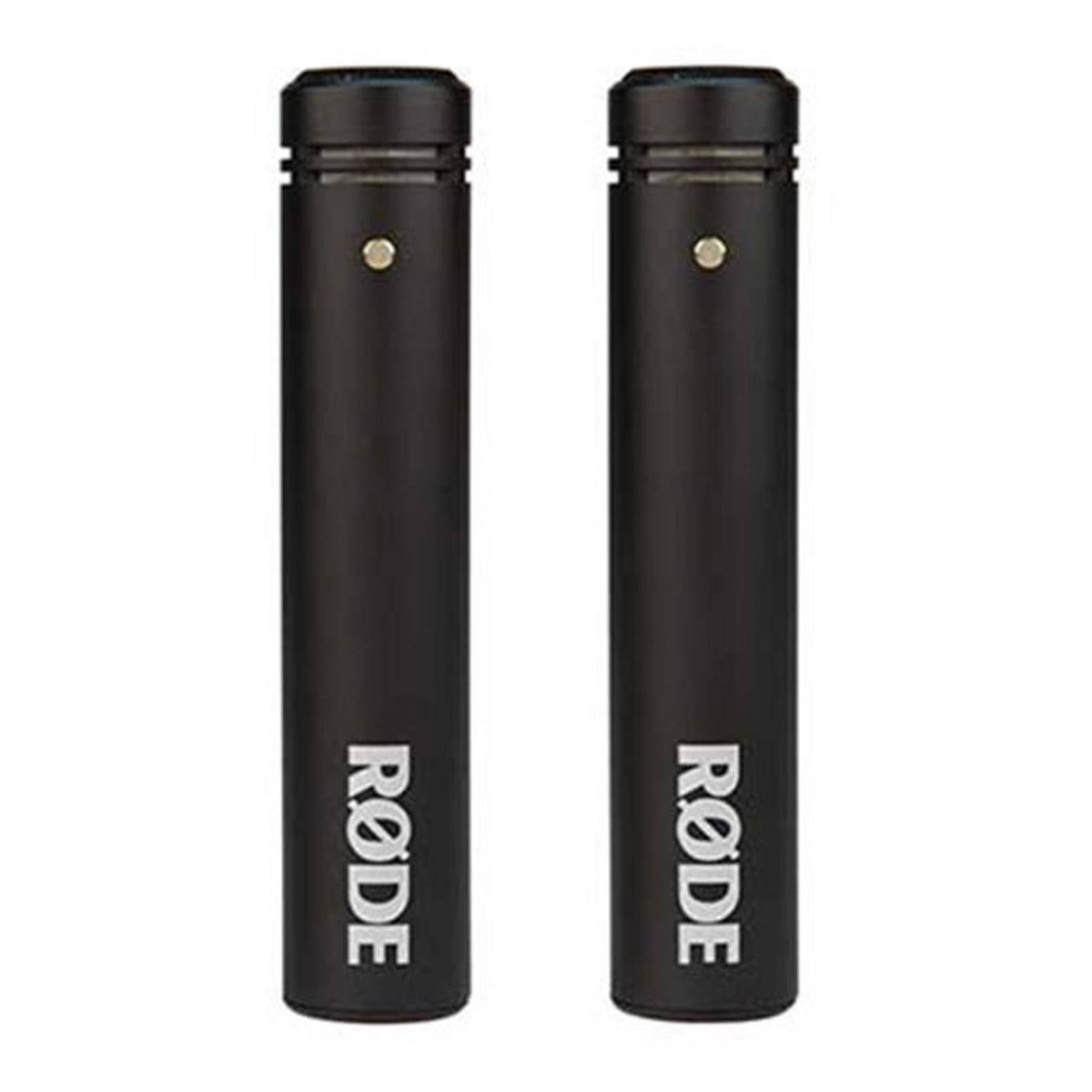 Cardioid Condenser Microphones (2-Pack) Q39518