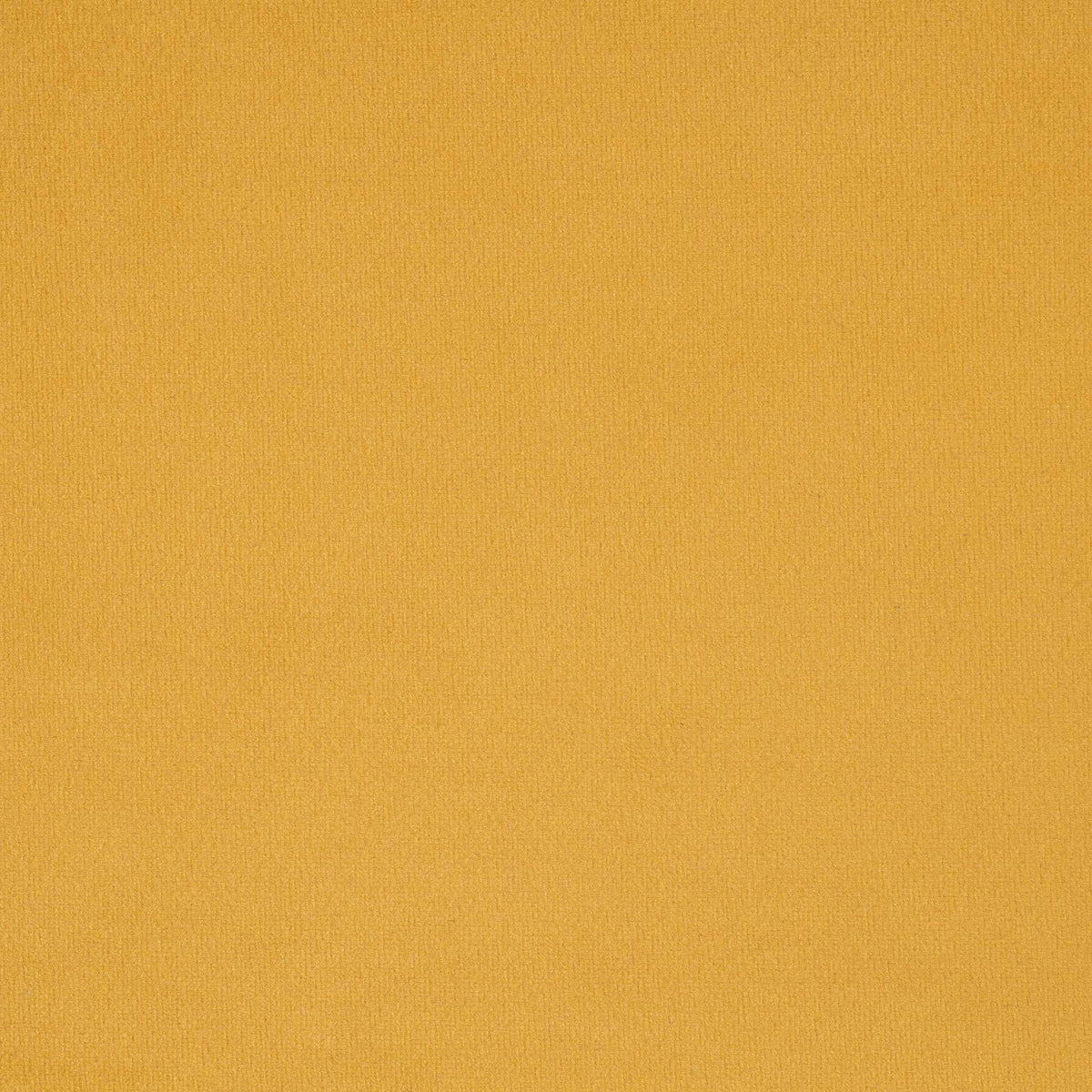 Yellow Velvet Accent Chair P823931