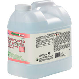 2.5 Gallon Jug Deodorizer E3116