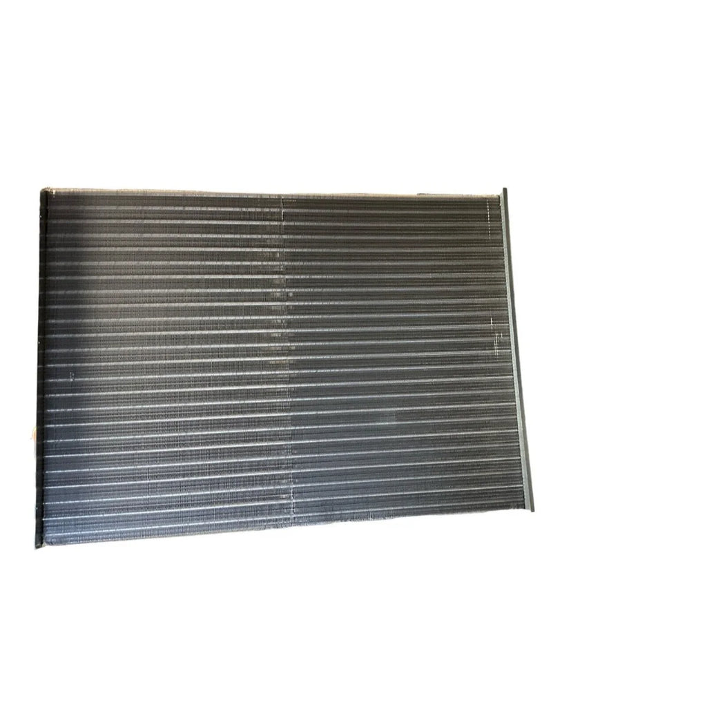 Condenser Coil Z7852