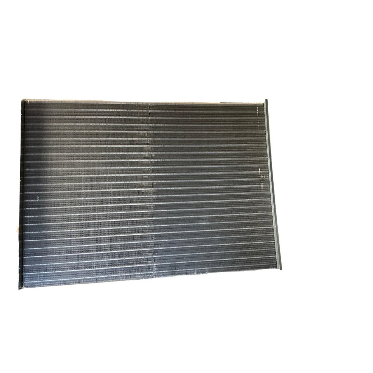 Condenser Coil Z7852