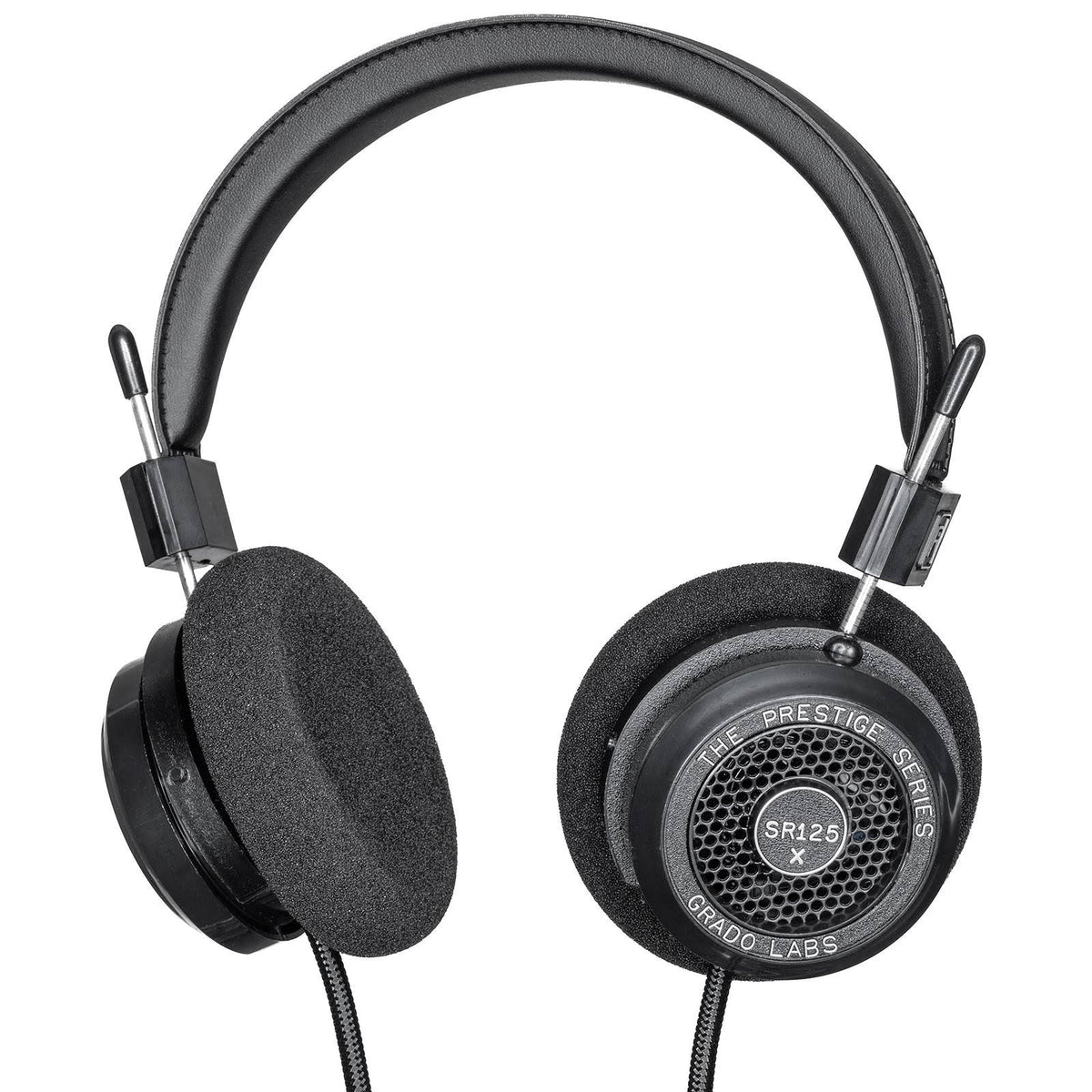Prestige Series Headphones X69751
