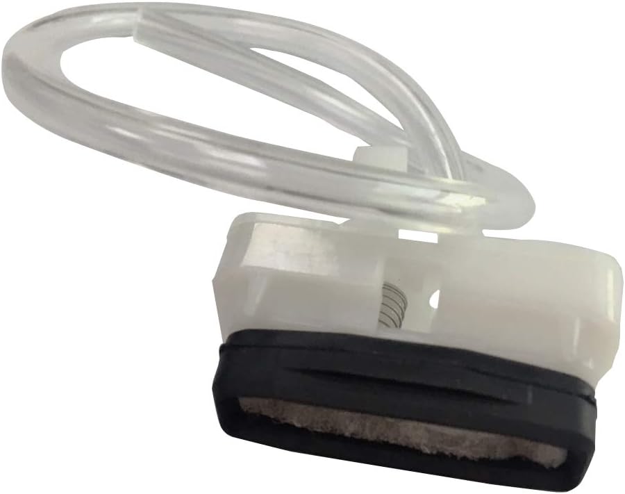 4pcs Cap Capping Top Solvent & Water-Based I93389