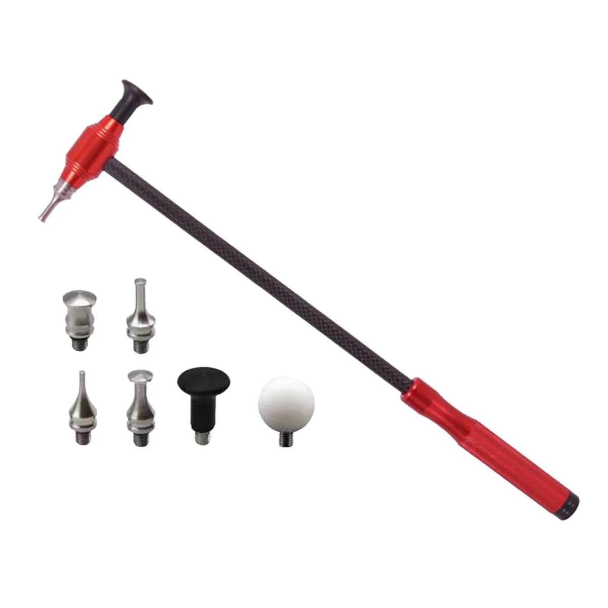 Auto Repair Tapper J703